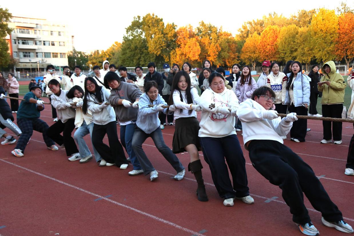 图示, 示意图

中度可信度描述已自动生成:ver1