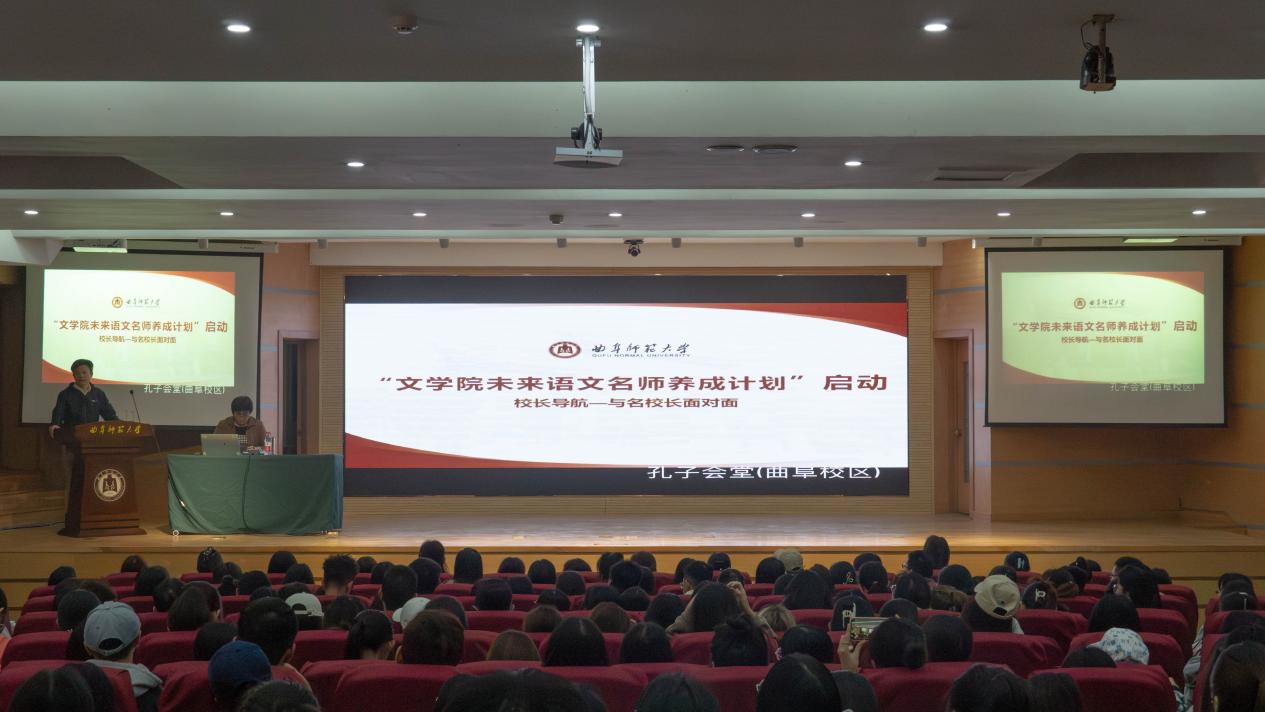 3ab7de106590cf3f6399eb106c6e7a7