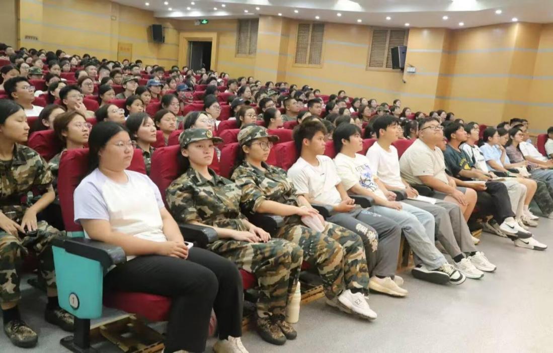 F5E4BBA4768370E6BDC5A284BDFF3036