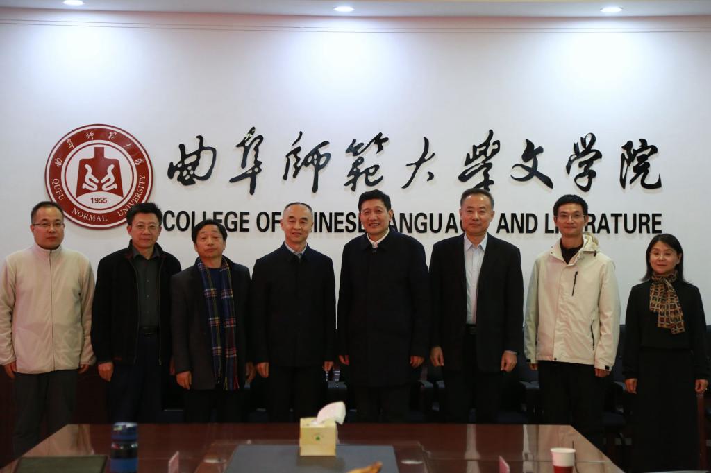 mmexport1743394906868