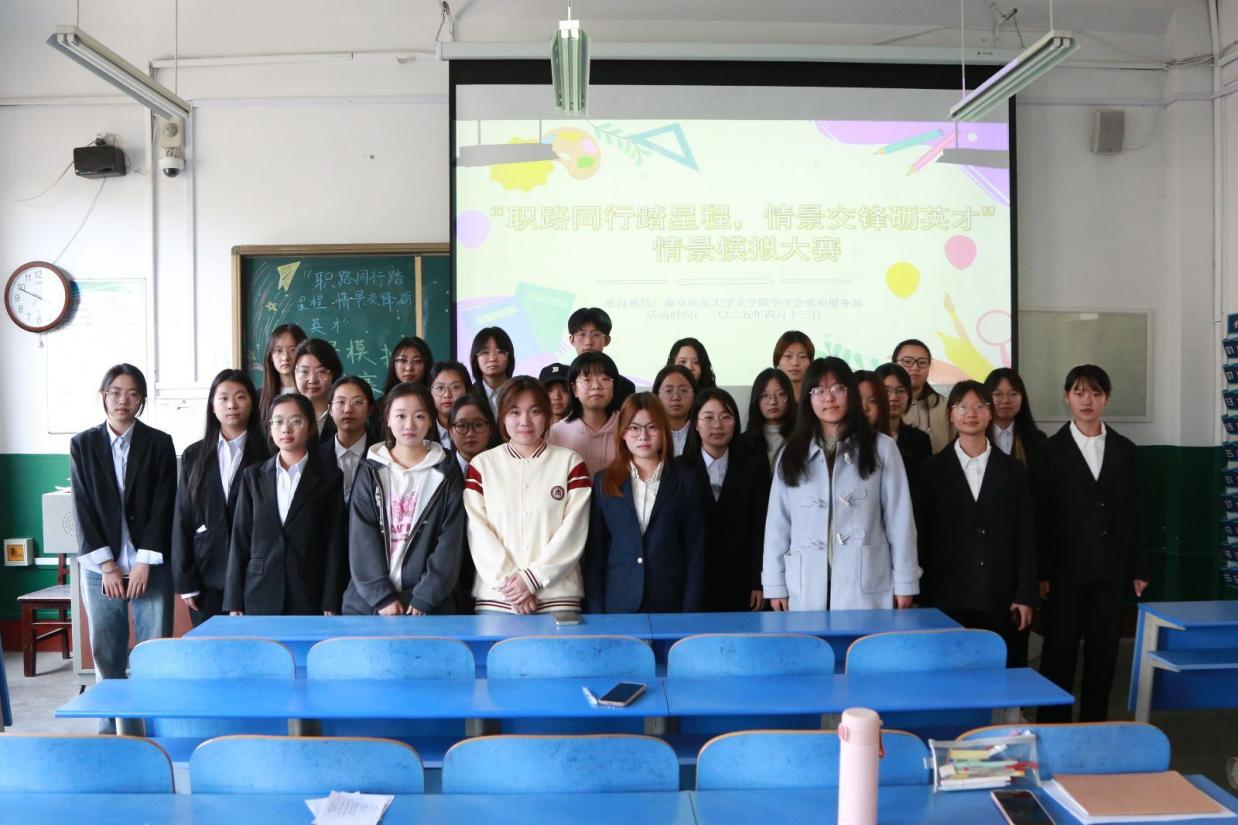 图示, 示意图

中度可信度描述已自动生成:ver1