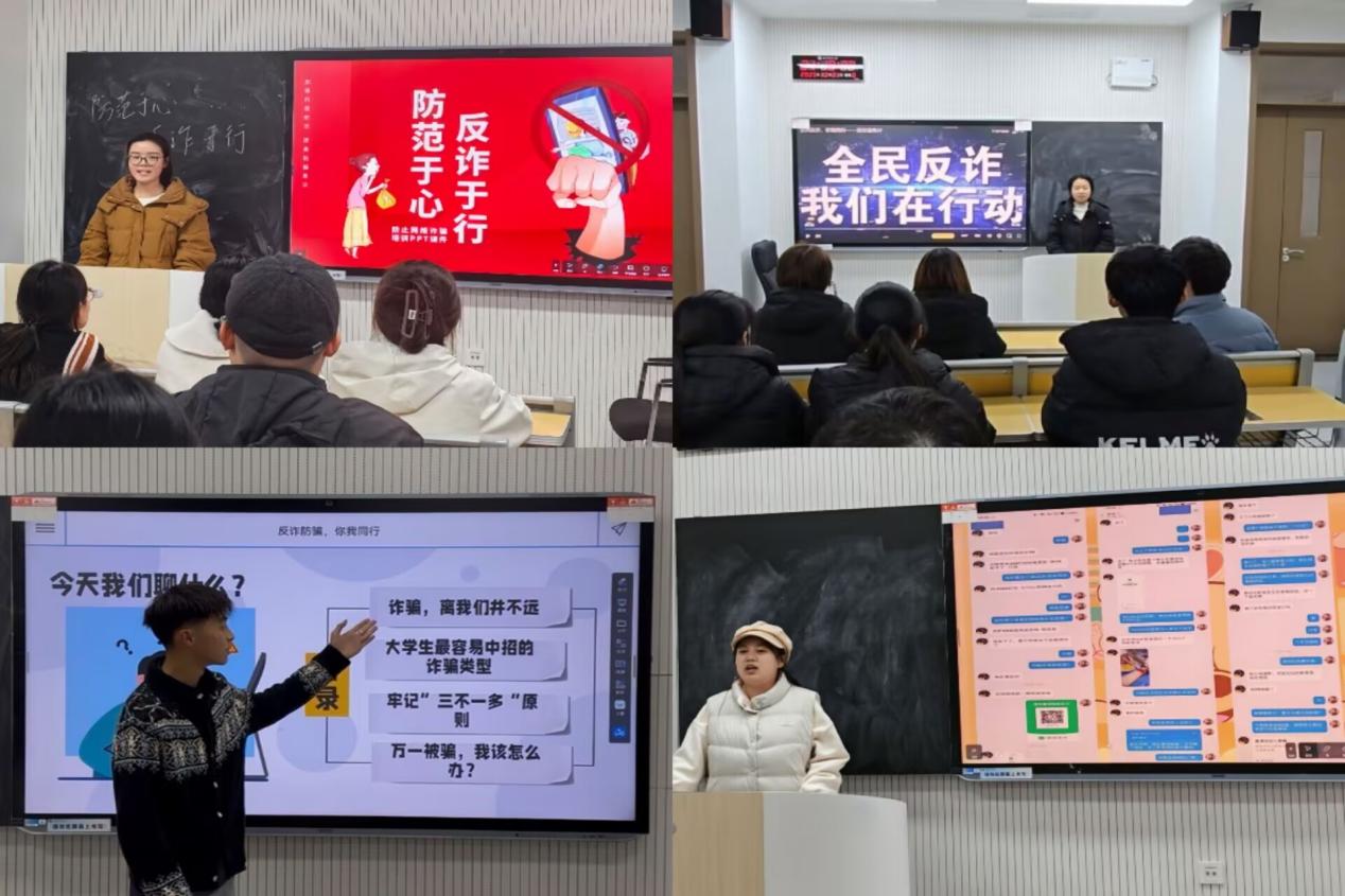 C2BD3DB7B8E66BBD9805459F85222DE6