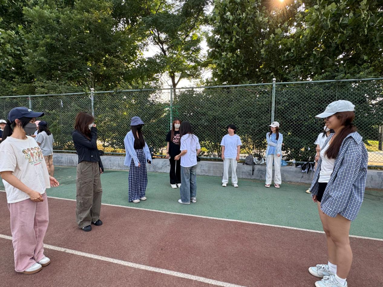 bf2e2c8414dd96446ea59dbe012d343a