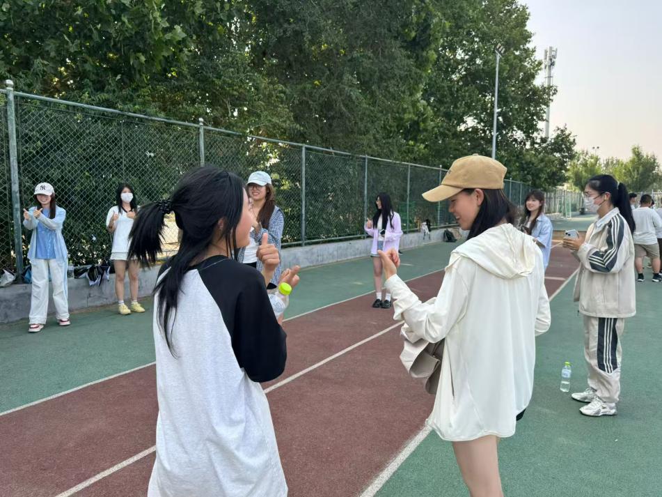 59f9523a547cd8a895c09ff47e75358