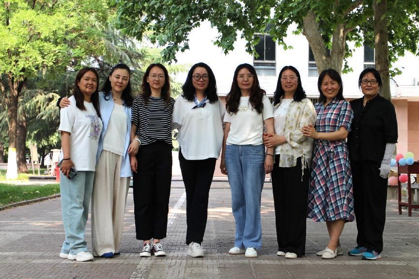 c323531dbd4f0dc3e399bb8afd46670a