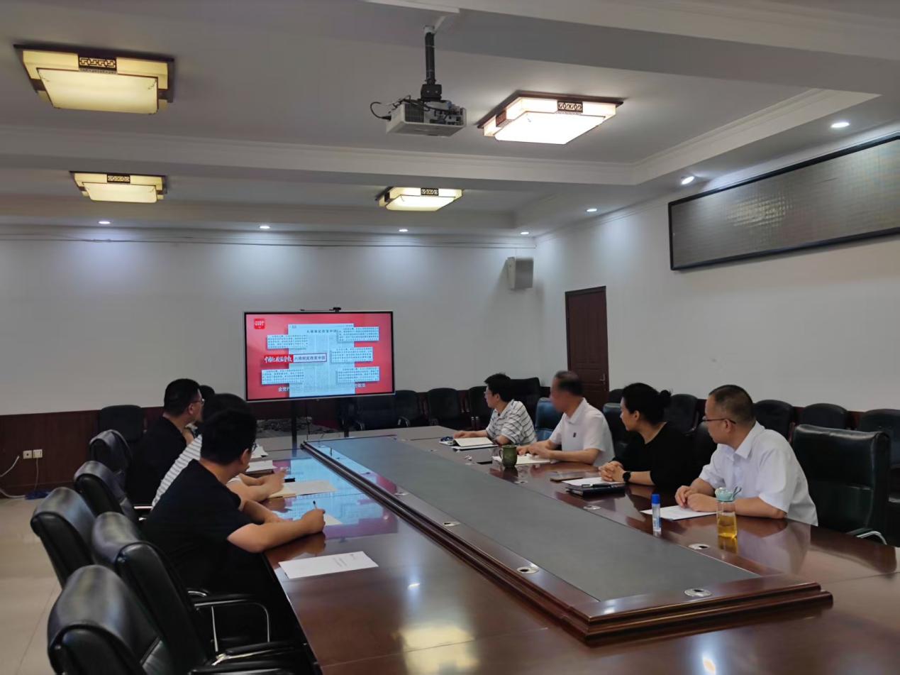 c371d855f84aee25785dae96495a2a2d