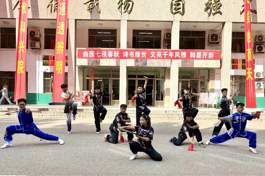 2025-10-21 12:21:37.443000