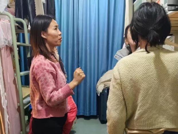 微信图片_20251201124559_157_29