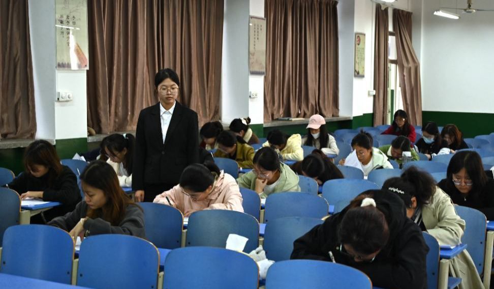 QQ图片20241102204128