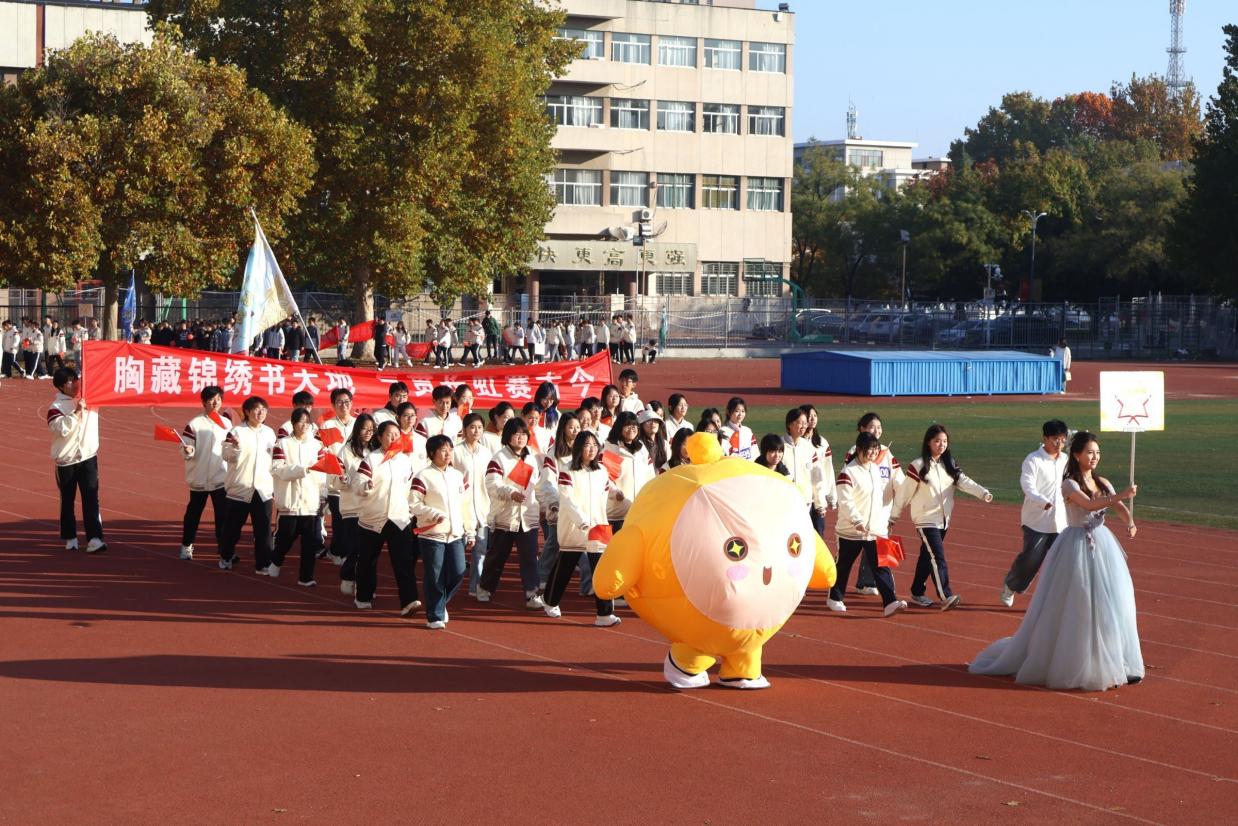 图示, 示意图

中度可信度描述已自动生成:ver1