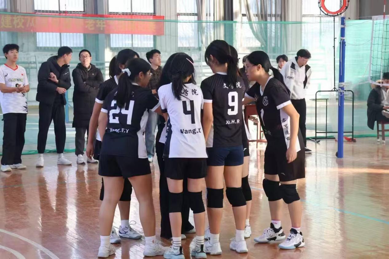 25ecf7f8034eb9cfcea438d9126ad4f9