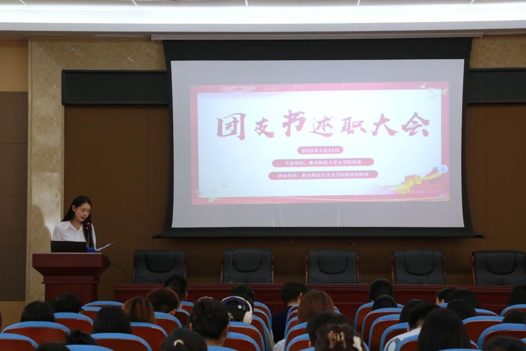 ae266764fddd13c87ed30c970cb340be