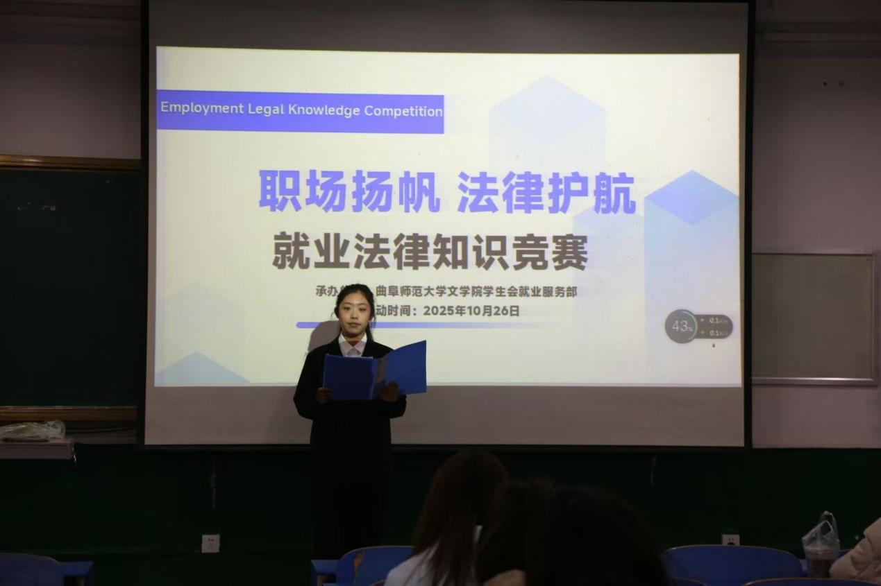 867f3e60258a45f8672d34b4ed3a46c1