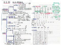 502a148105592e079edbe4a41a9a9b6