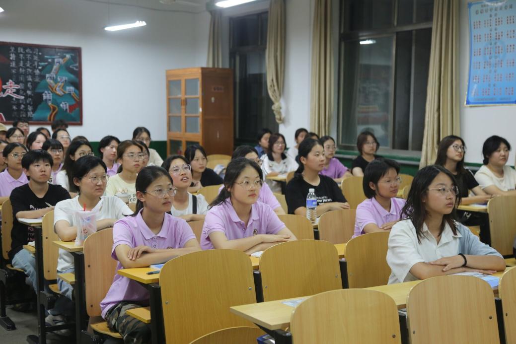 QQ图片20240904221042