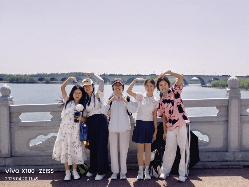 图示, 示意图

中度可信度描述已自动生成:ver1