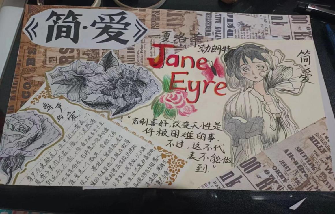 杨羡林桃花族论坛
19558699734