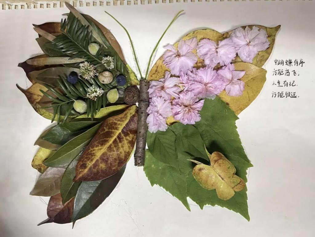 fc0b7e8bede5365baa461d71b034579c